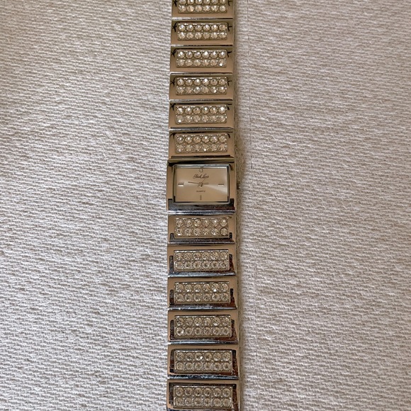 Park Lane Watch - Picture 2 of 2